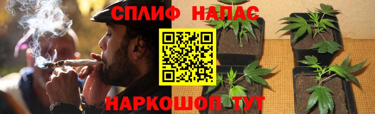 Бошки Шишки индика  Бошки марихуана OG Kush  Канабис индика  Чебаркуль  Вход с VPN 